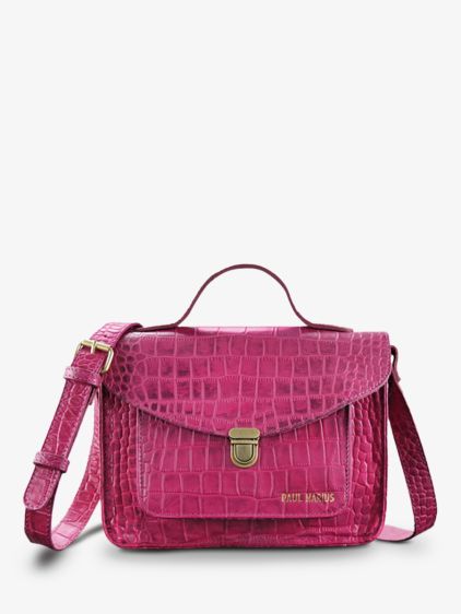 Sac mademoiselle hotsell george paul marius