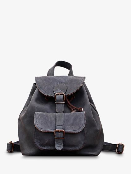 Paul marius sac a dos homme clearance
