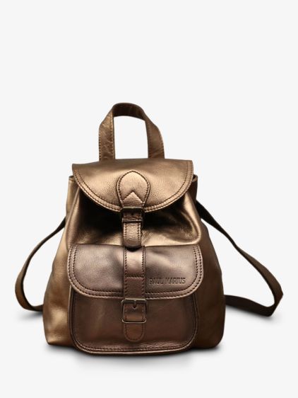 Sac le baroudeur paul marius on sale