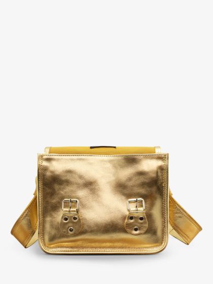 Sac gavroche paul marius discount