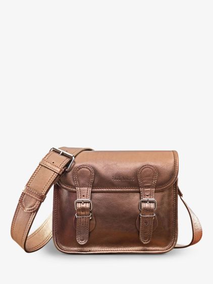 Collection sac paul marius sale