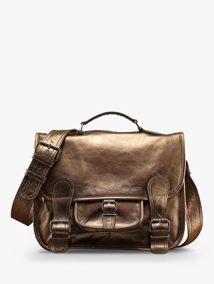 Collection paul marius outlet