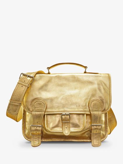 Porte document paul hot sale marius