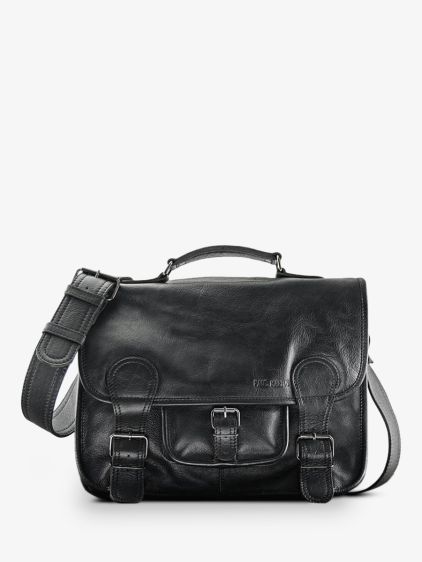 Cartable paul marius taille m hot sale
