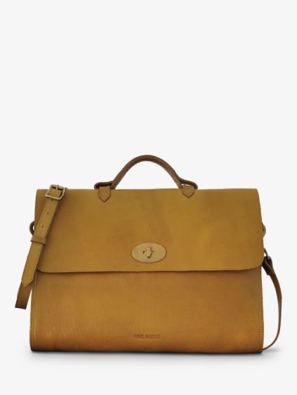 Briefcase hotsell cuir homme