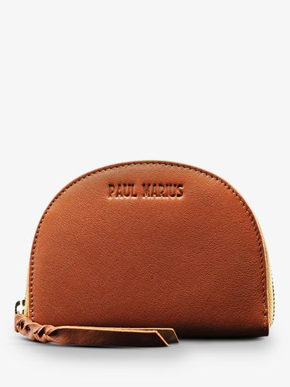 Paul marius portefeuille femme store