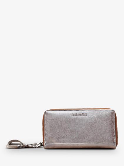 Paul marius shop portefeuille charlotte