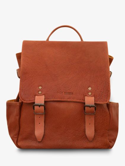 Sac dos deals paul marius