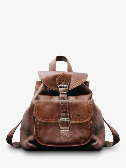 Sac a dos clearance homme paul marius
