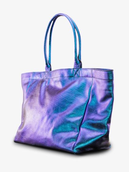 Paul marius on sale cabas
