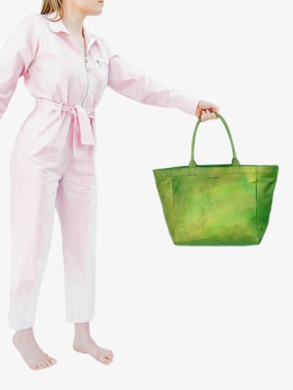 Paul marius best sale sac cabas