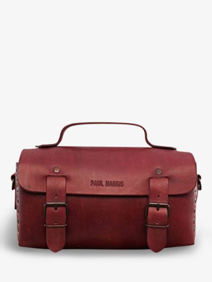 Paul marius rouge online