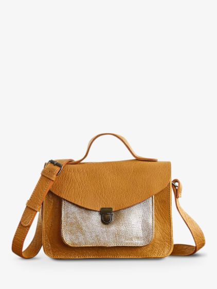 Sac a main paul marius pas cher outlet