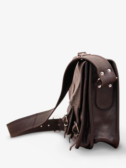 Sac paul deals marius cartable