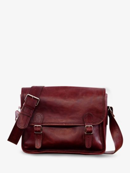 Sac marius 2025