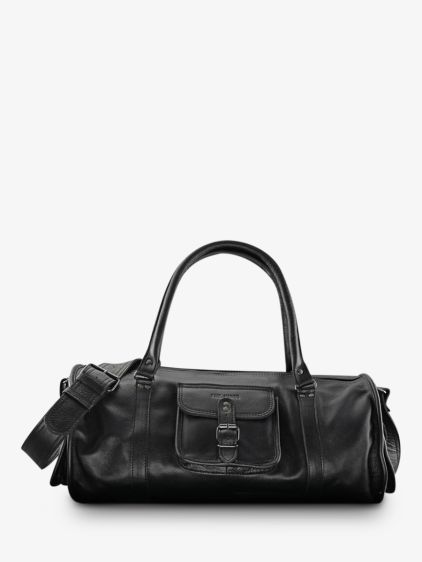 Sac de voyage paul marius hot sale