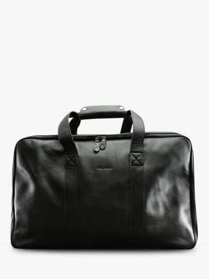 Common projects duffle store bag
