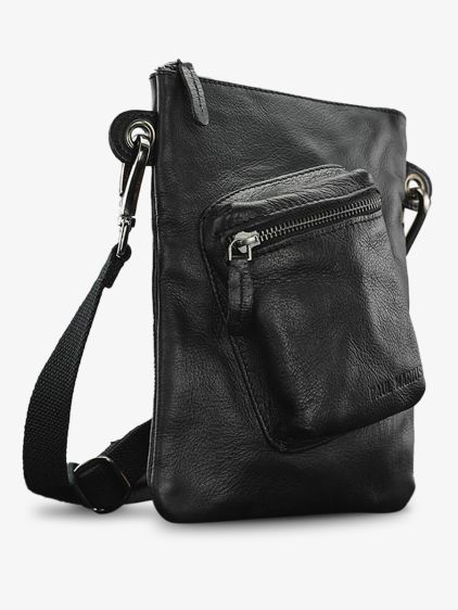 LaPochette de PAUL - Black