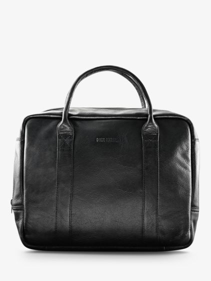 Sac arthur marius outlet