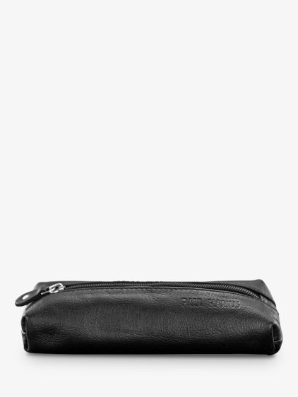 Trousse stylo longchamp sale
