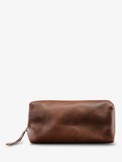 Trousse de toilette homme best sale paul marius