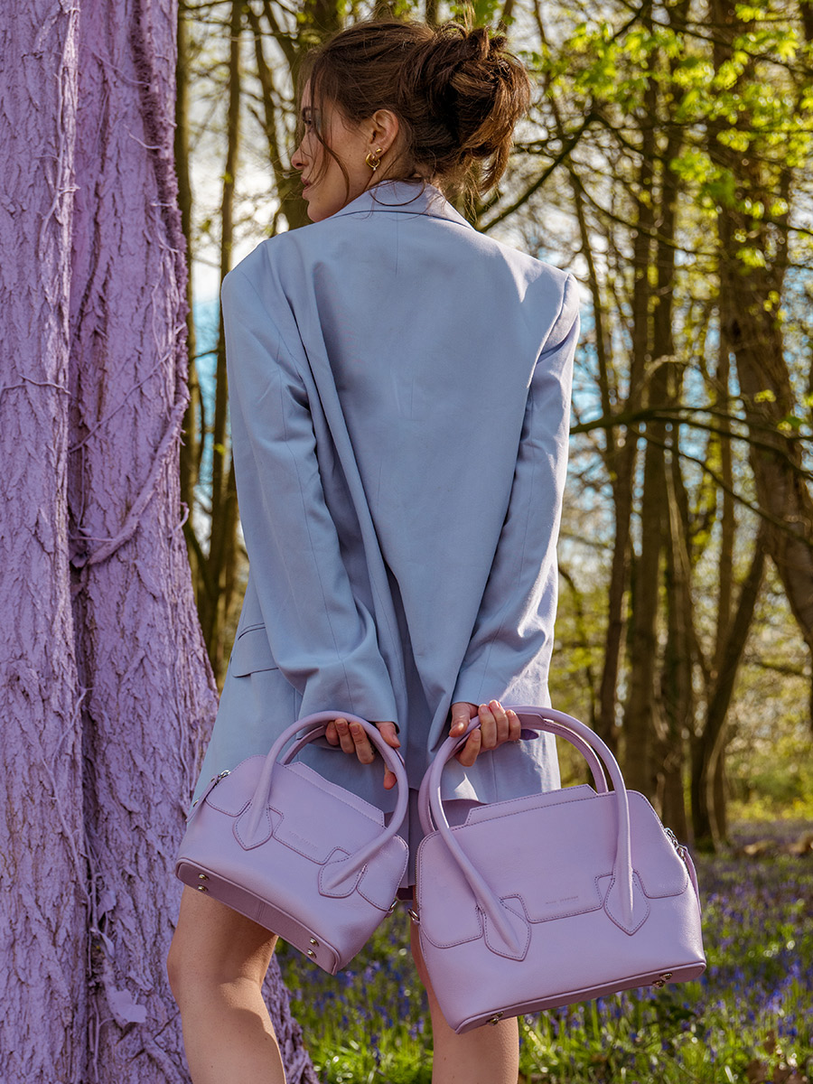 mini-purple-leather-handbag-for-women-gisele-xs-pastel-lilac-paul-marius-focus-material-picture-w32xs-pt-p