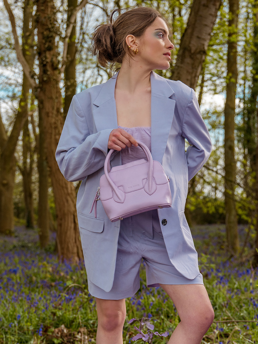 Sac style paul marius on sale