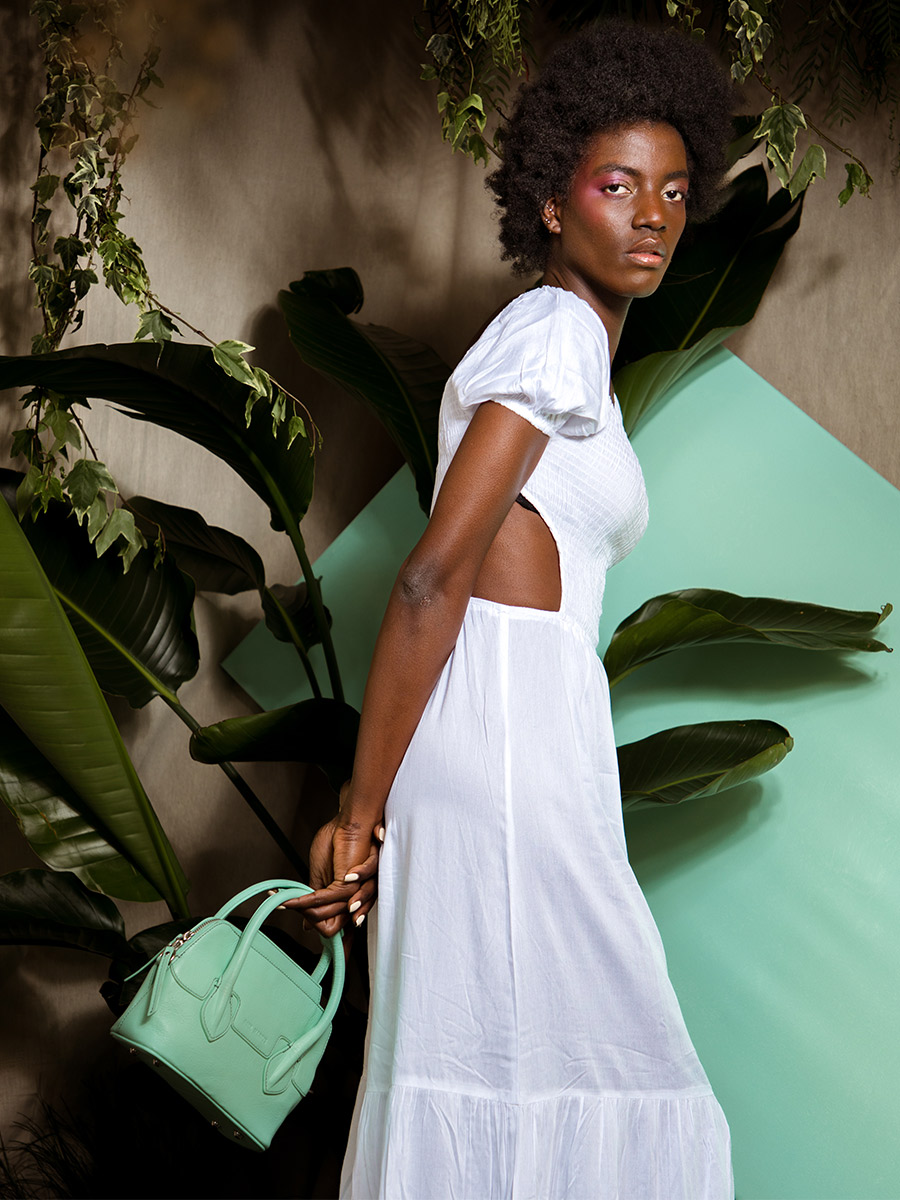 mini-green-leather-handbag-for-women-gisele-xs-pastel-mint-paul-marius-focus-material-picture-w32xs-pt-gr