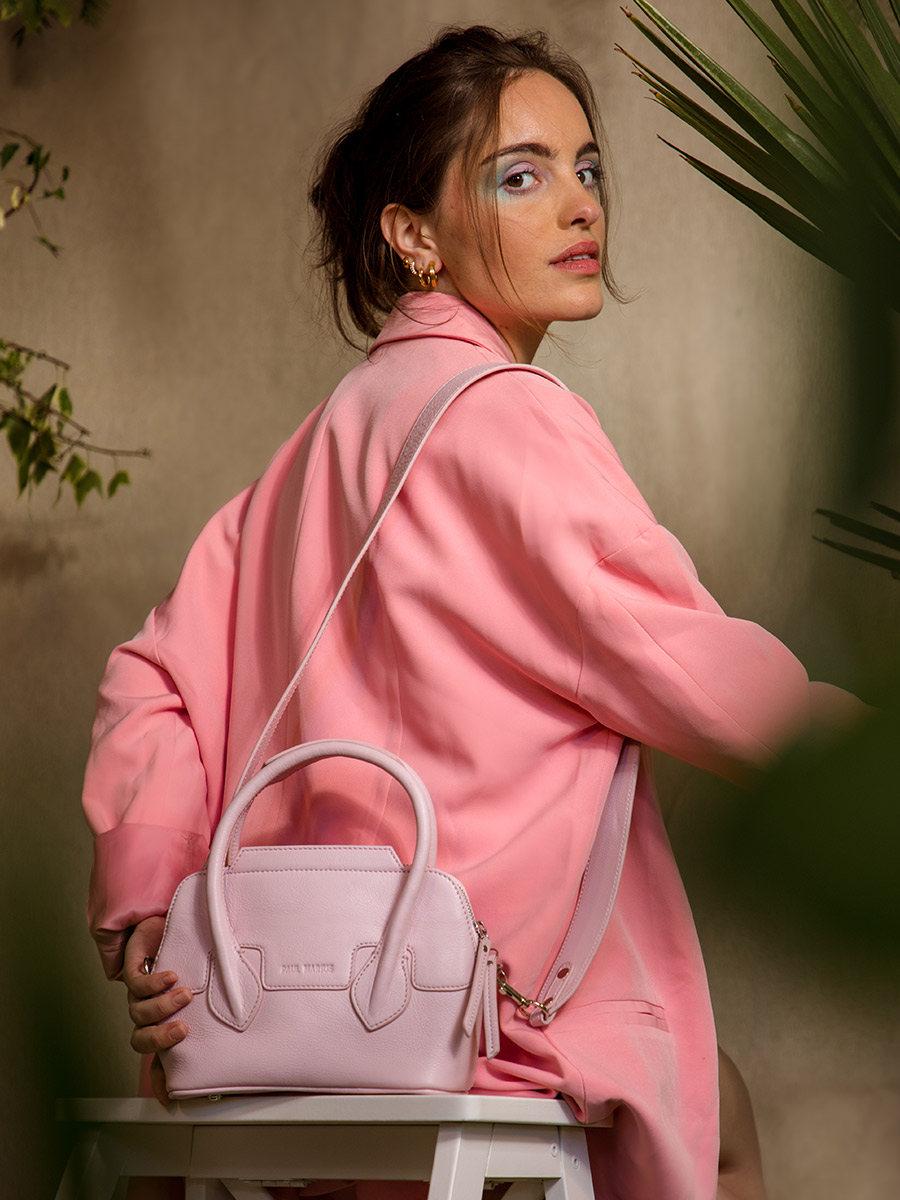 mini-pink-leather-handbag-for-women-gisele-xs-pastel-blush-paul-marius-focus-material-picture-w32xs-pt-pi