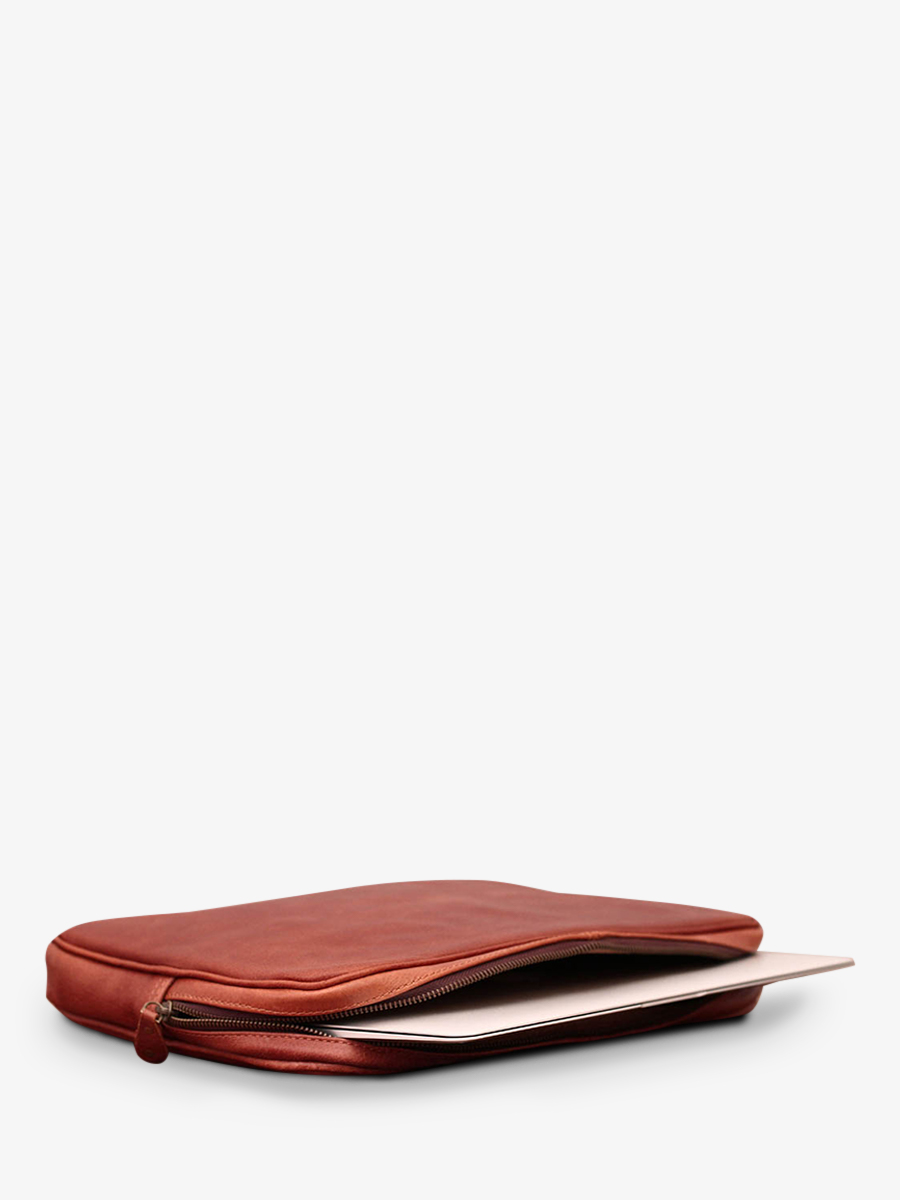 Paul marius 2025 pochette ordinateur
