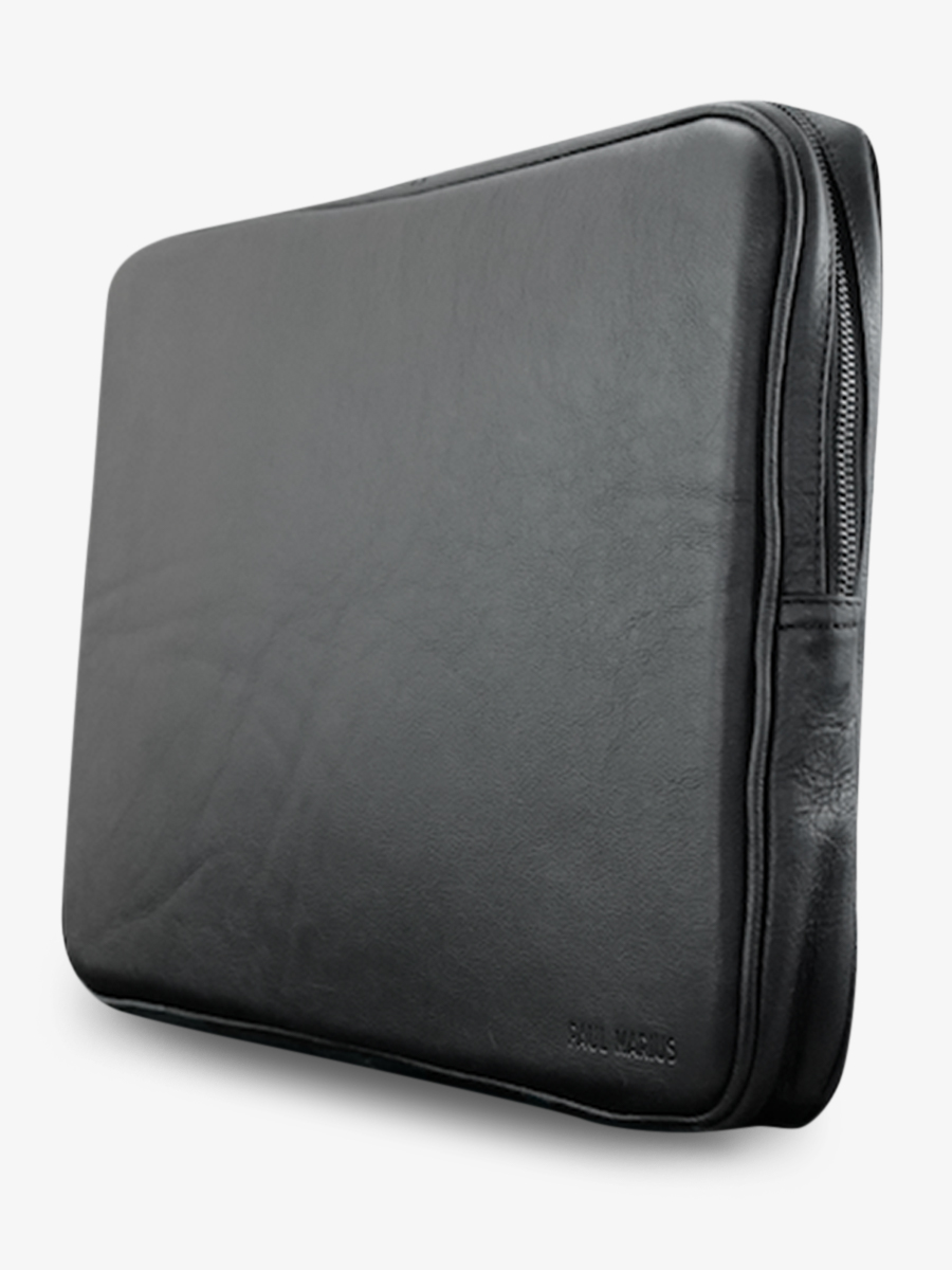 Paul marius pochette deals ordinateur
