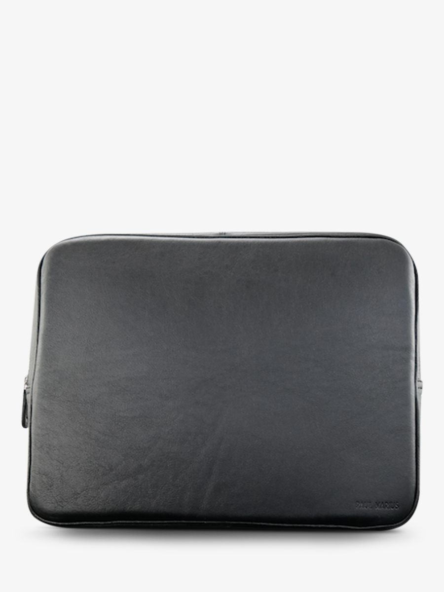 computer-sleeve-black-front-view-picture-housse-ordinateur--15-pouces-black-paul-marius-3760125352701