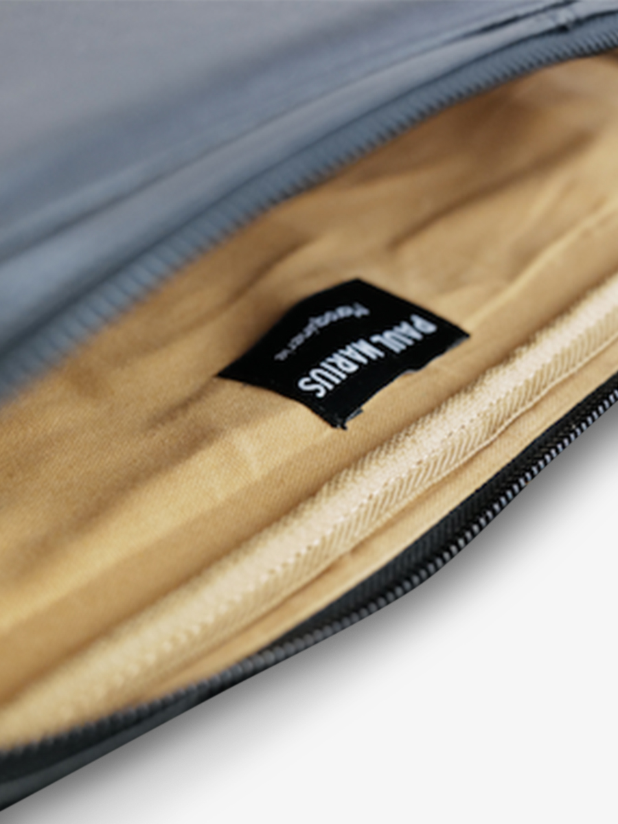 Pochette ordinateur paul marius online