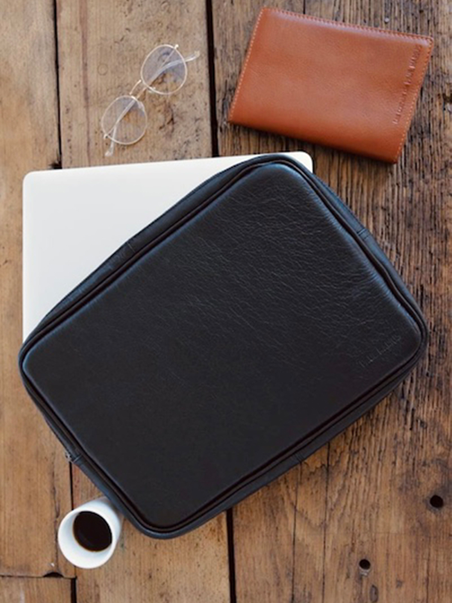 Paul marius pochette clearance ordinateur