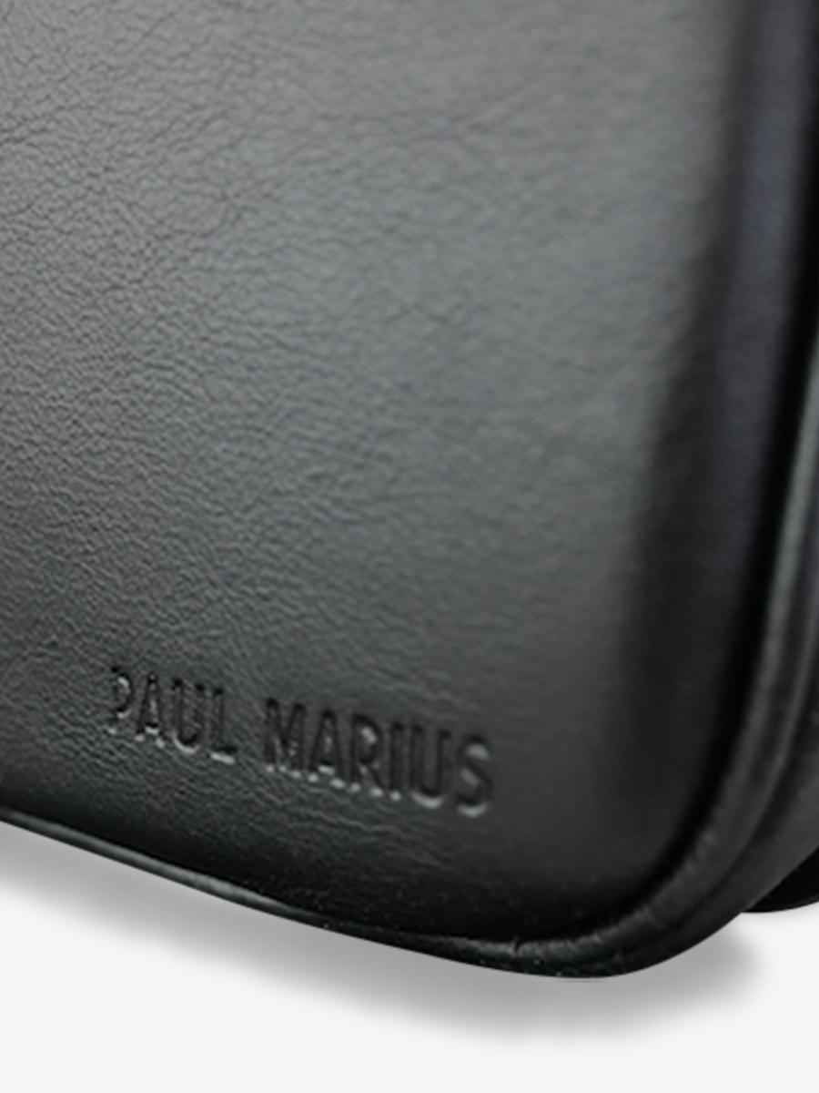 Paul marius pochette sale ordinateur