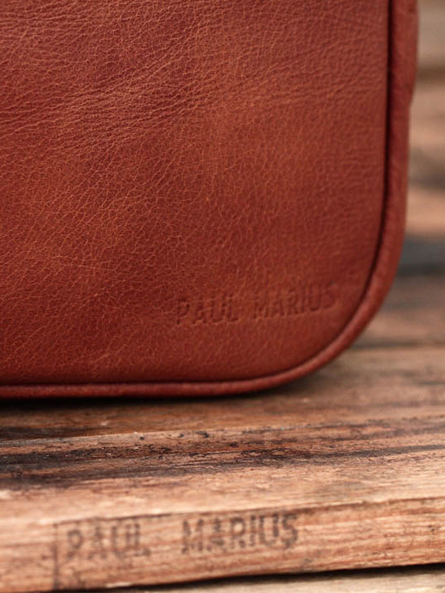 Pochette ordinateur paul marius shop