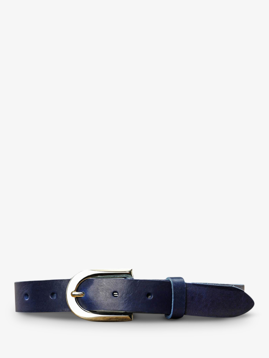 leather-belt-blue-front-view-picture-laceinture-magnifique--20mm-sapphire-blue-paul-marius-3760125342917