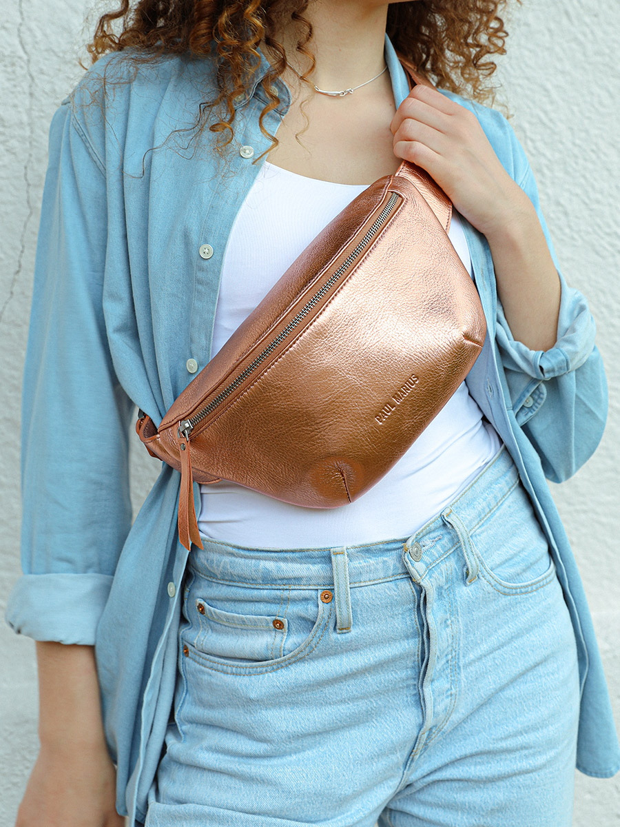 rose-gold-leather-fanny-pack-parade-picture-labanane-rose-gold-paul-marius-3760125358277