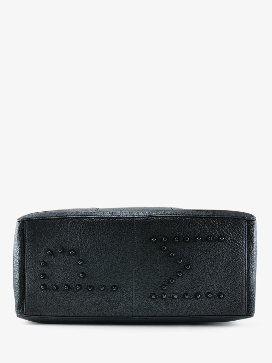 blakc-leather-travel-bag-rear-view-picture-lamalle-l-black-edition-paul-marius-3760125354965