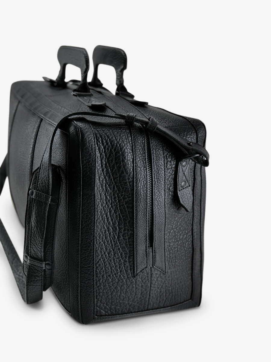 blakc-leather-travel-bag-picture-parade-lamalle-l-black-edition-paul-marius-3760125354965