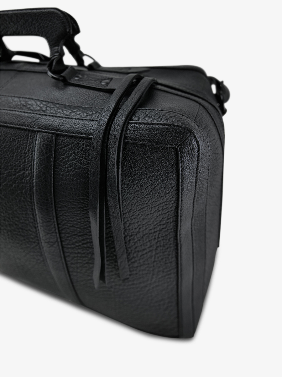 blakc-leather-travel-bag-interior-view-picture-lamalle-l-black-edition-paul-marius-3760125354965