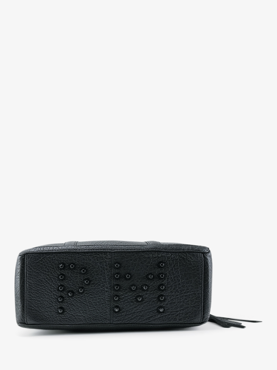 blakc-leather-travel-bag-interior-view-picture-lamalle-m-black-edition-paul-marius-3760125354958