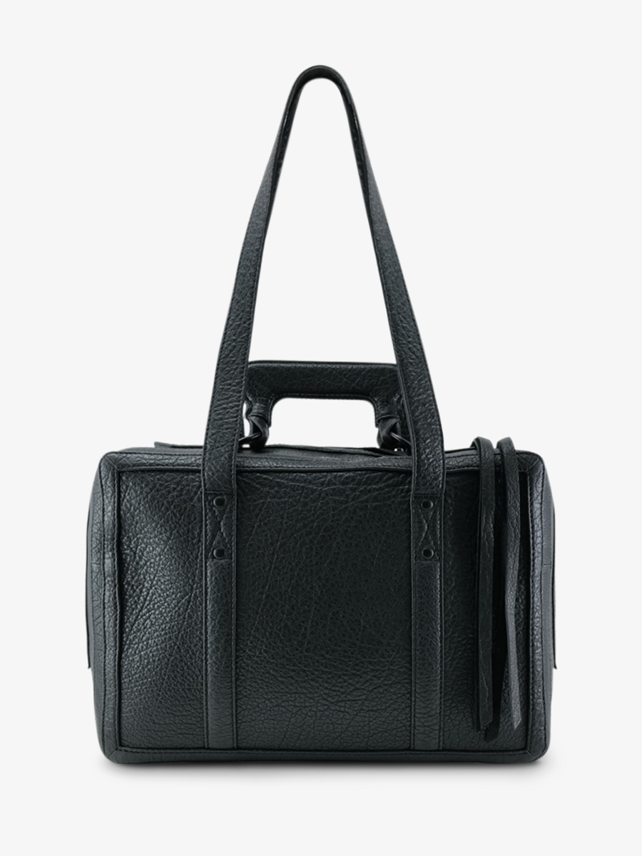 blakc-leather-travel-bag-side-view-picture-lamalle-m-black-edition-paul-marius-3760125354958