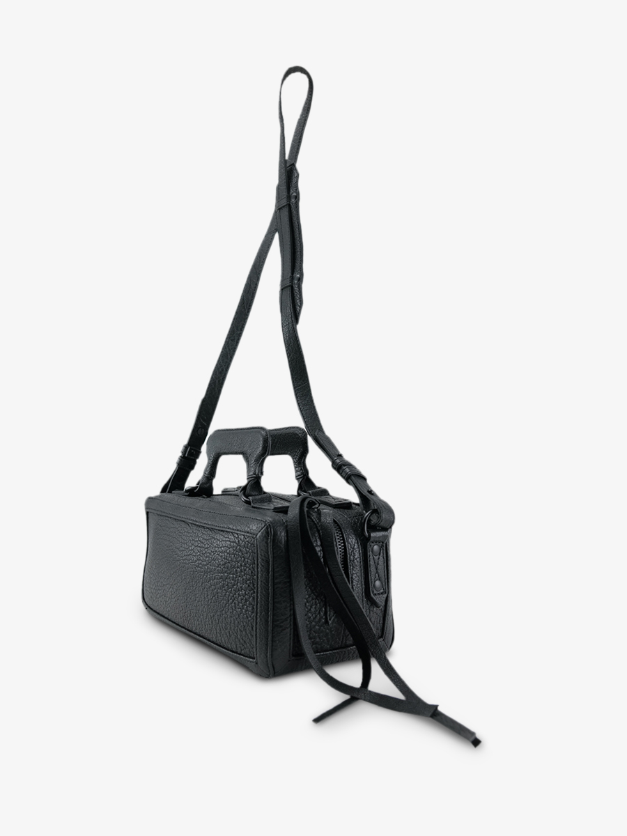 blakc-leather-travel-bag-side-view-picture-lamalle-s-edition-noire-paul-marius-3760125354941