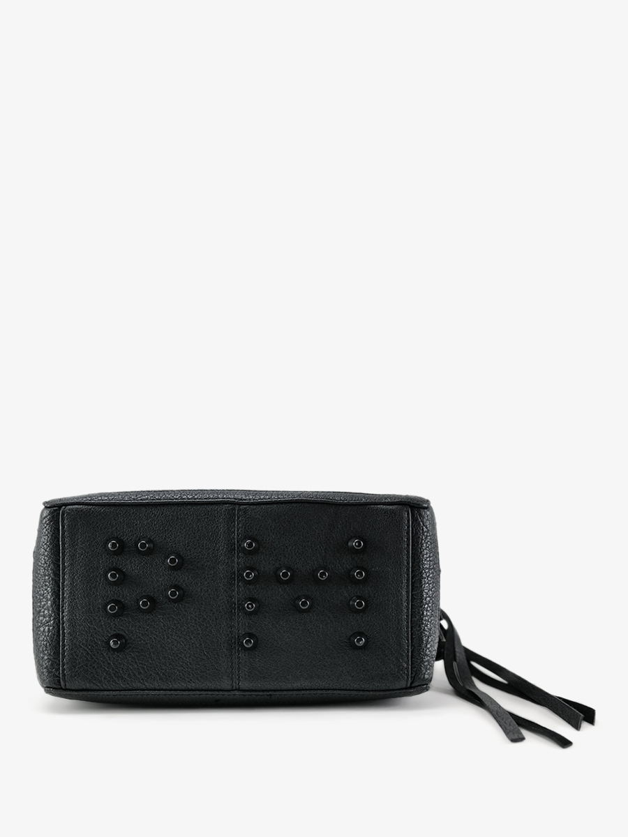 blakc-leather-travel-bag-rear-view-picture-lamalle-s-edition-noire-paul-marius-3760125354941