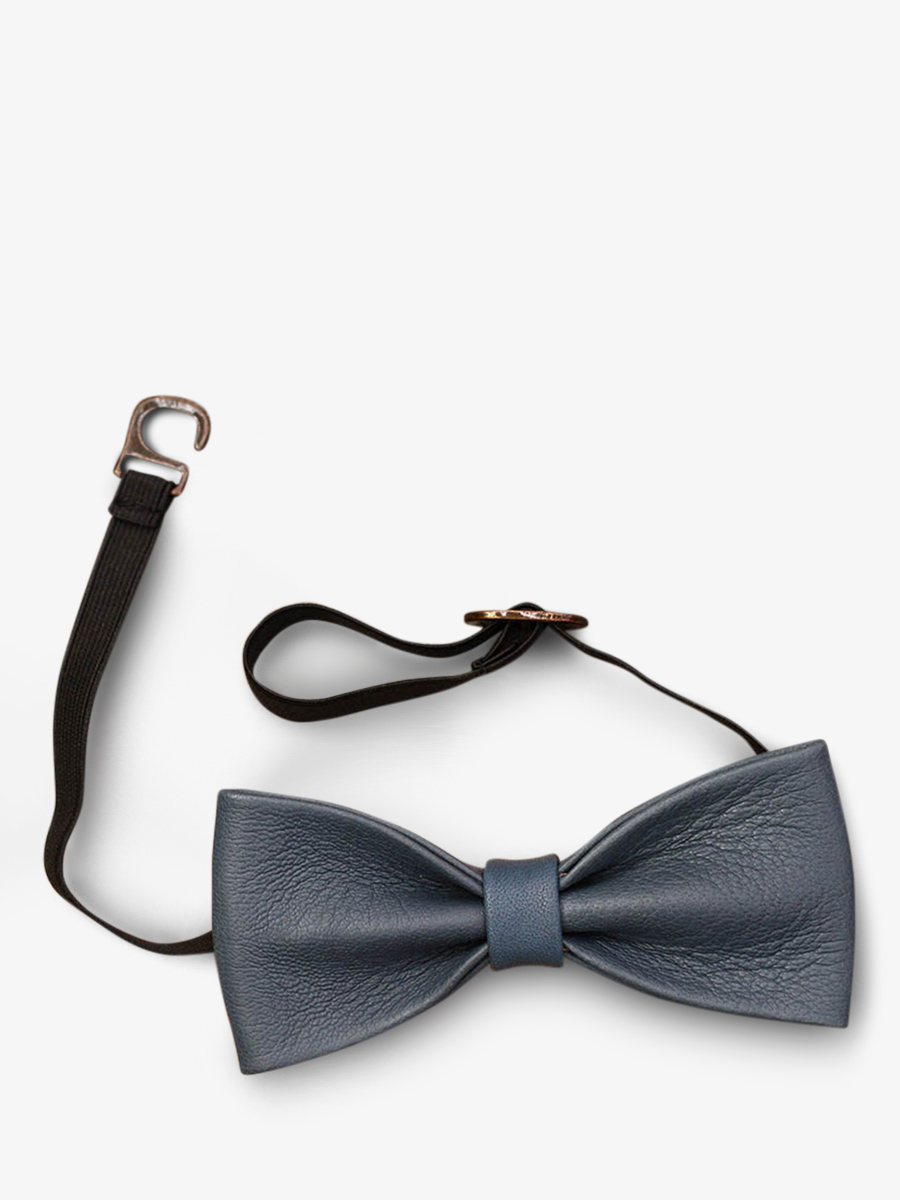 leather-bow-knot-blue-side-view-picture-lenoeud-papillon-washed-blue-paul-marius-3760125331362