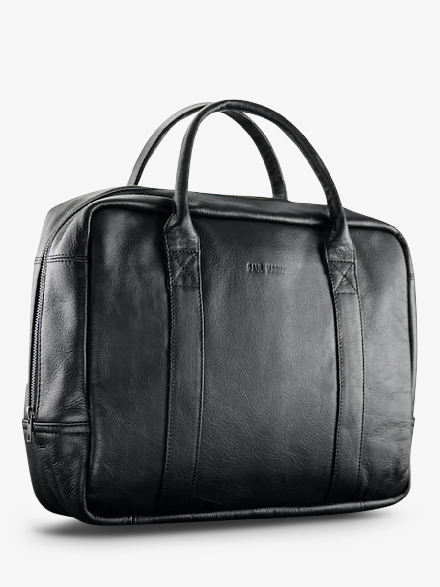 leather-briefcase-black-side-view-picture-lemecanographe-black-paul-marius-3760125345772