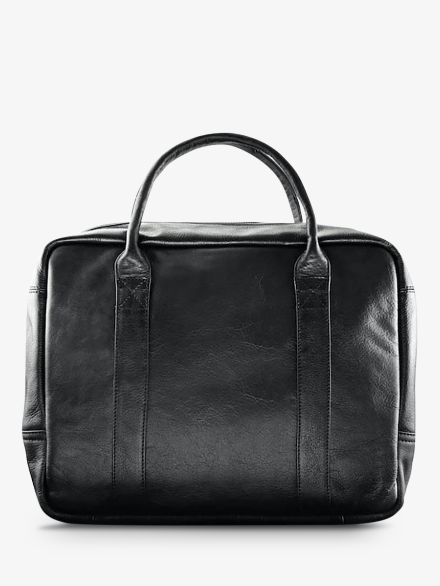 leather-briefcase-black-rear-view-picture-lemecanographe-black-paul-marius-3760125345772