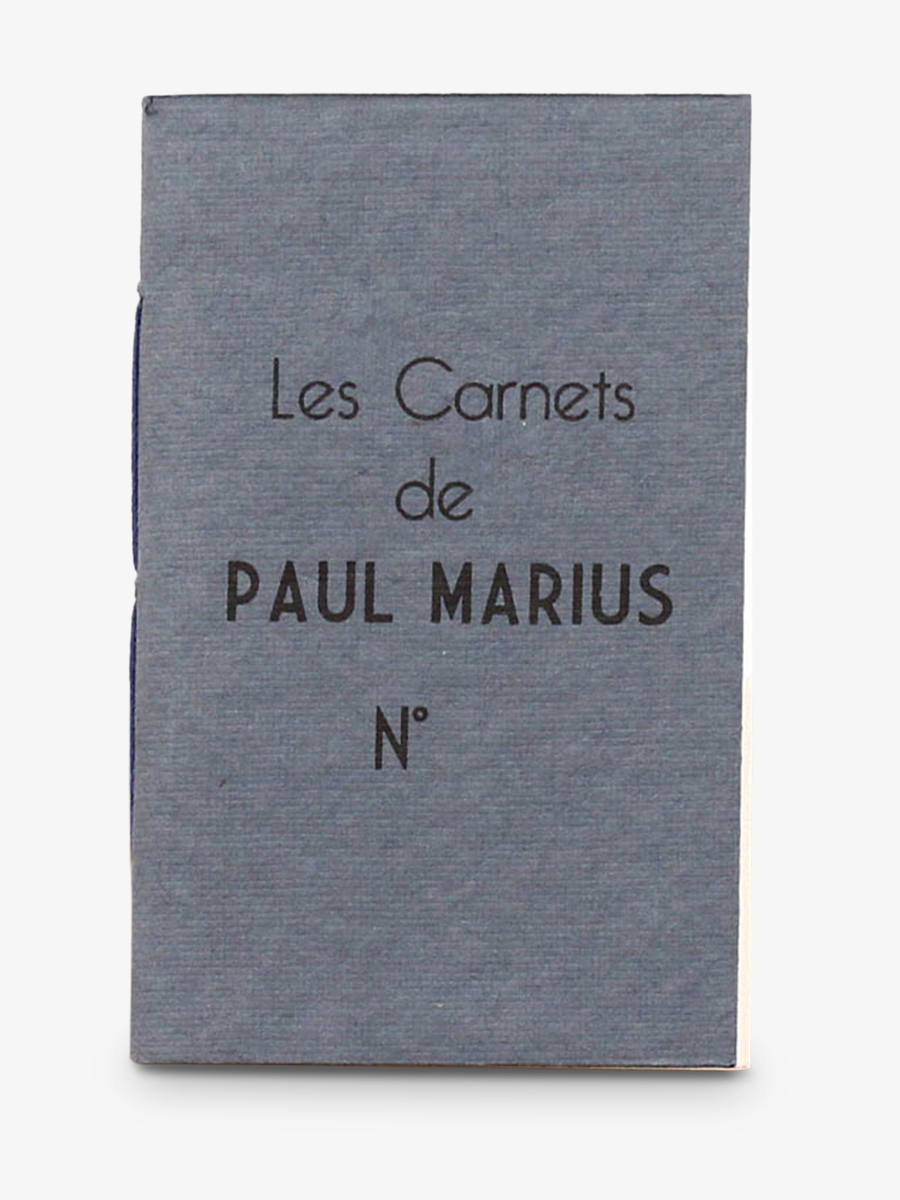paper-note-refill-front-view-picture-recharge-carnet-s-paul-marius-3760125331010