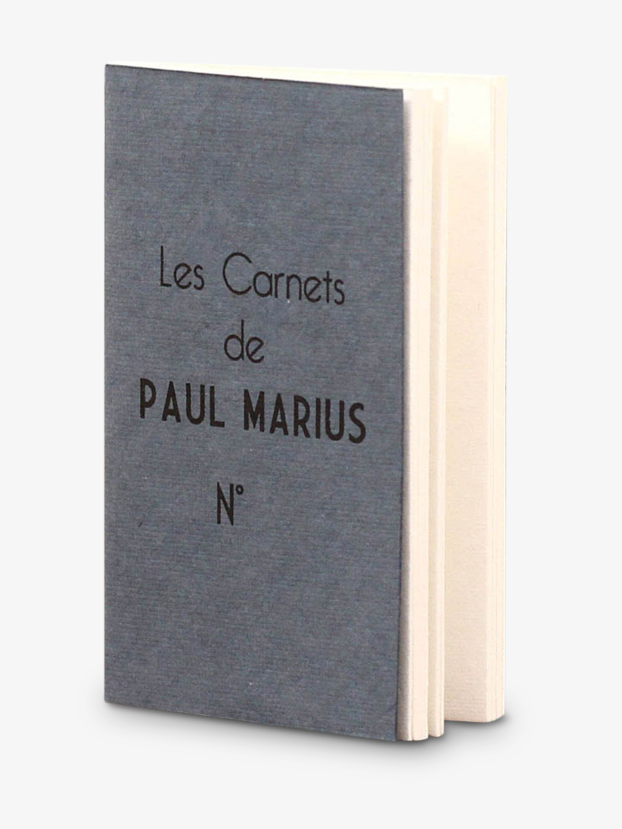 paper-note-refill-front-view-picture-recharge-carnet-m-paul-marius-3760125331027